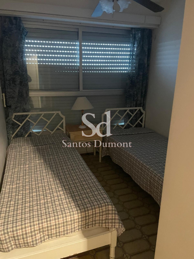 Apartamento ID.25036 - Oportunidad única !!  