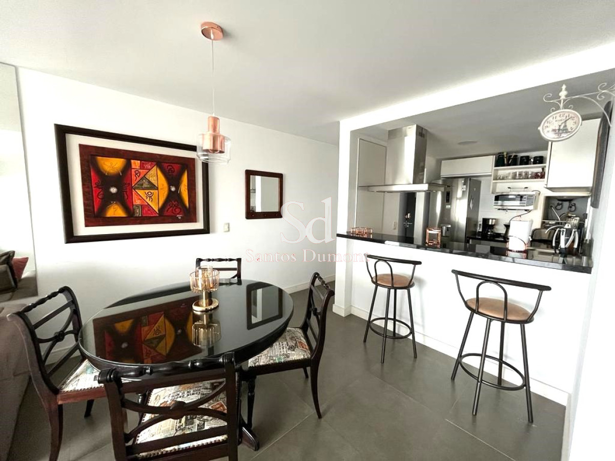 Apartamento ID.23905 - APARTAMENTO EN PRIMERA LINEA