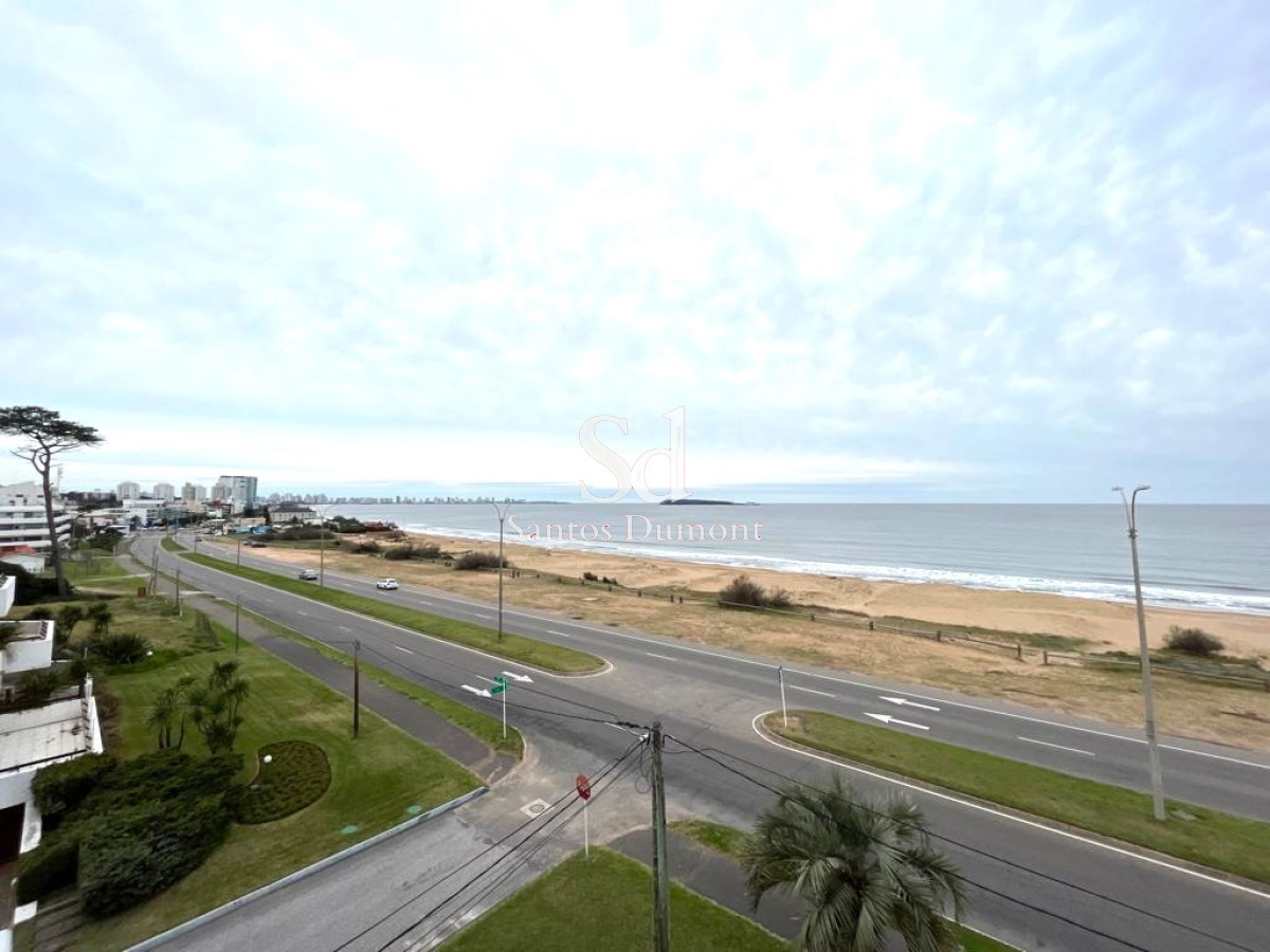 Apartamento ID.23905 - APARTAMENTO EN PRIMERA LINEA