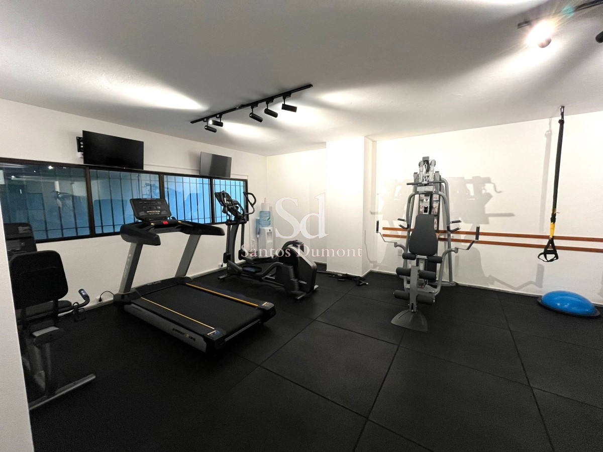 Apartamento ID.11480 - VENTA - EXCELENTE UBICACION