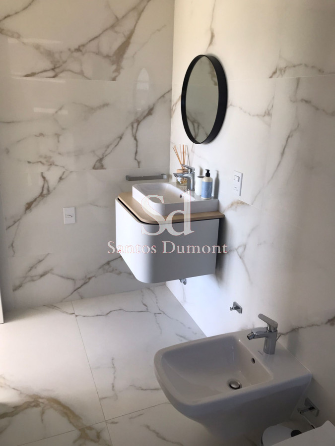 Apartamento ID.23952 - Apartamento en Manantiales, Ruta 104