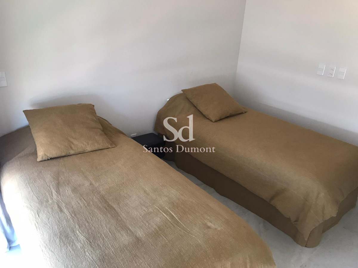 Apartamento ID.23952 - Apartamento en Manantiales, Ruta 104