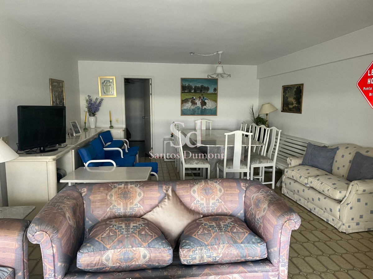 Apartamento ID.25036 - Oportunidad única !!  