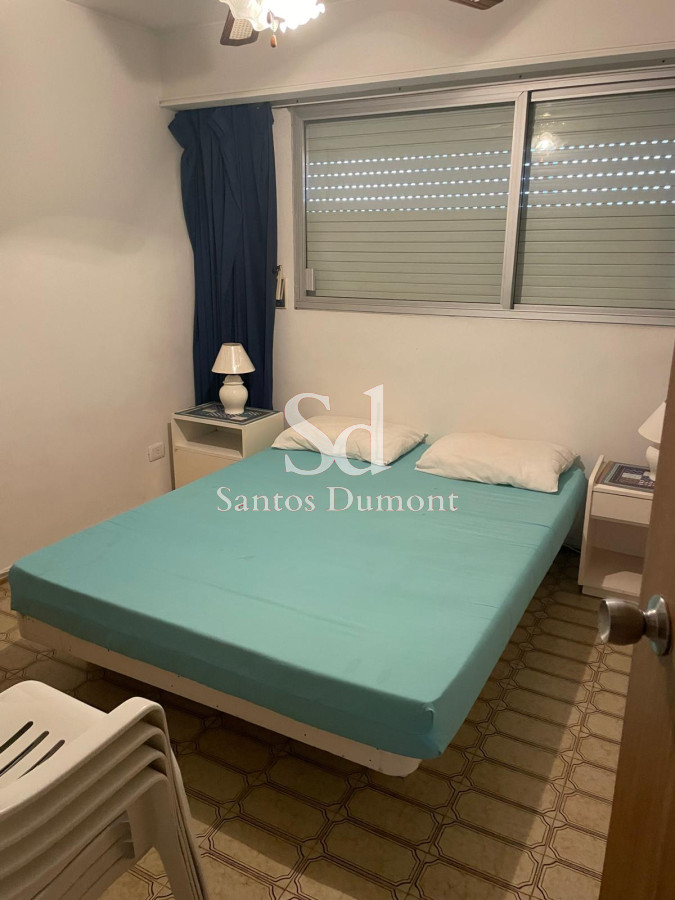 Apartamento ID.25036 - Oportunidad única !!  