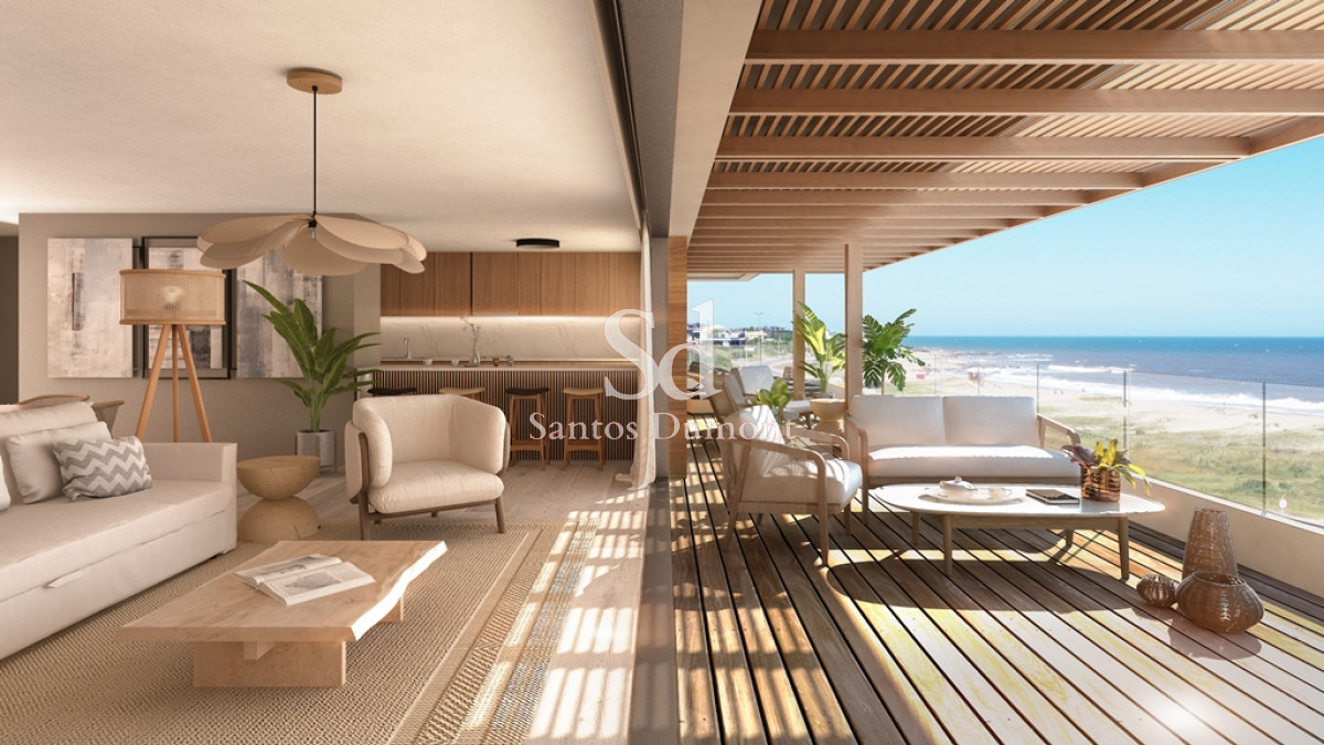 Manantiales - GoPunta - Portal Inmobiliario de Punta del Este - Maldonado