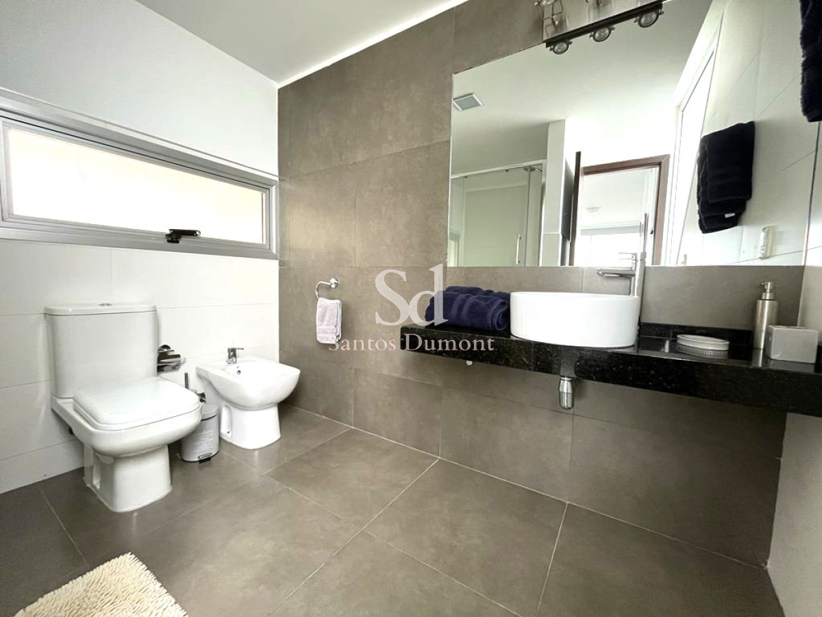 Apartamento ID.23905 - APARTAMENTO EN PRIMERA LINEA