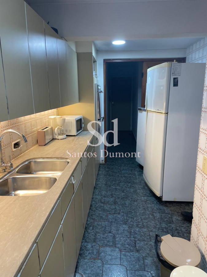 Apartamento ID.25036 - Oportunidad única !!  