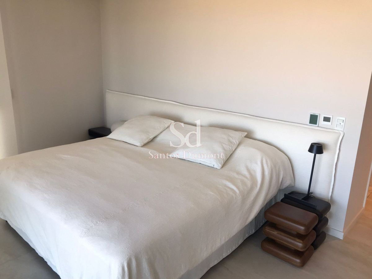 Apartamento ID.23952 - Apartamento en Manantiales, Ruta 104