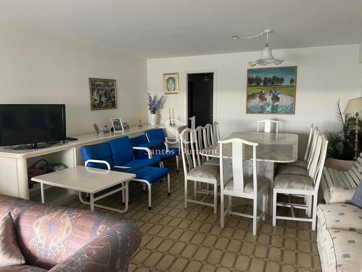 Apartamento ID.25036 - Oportunidad única !!  