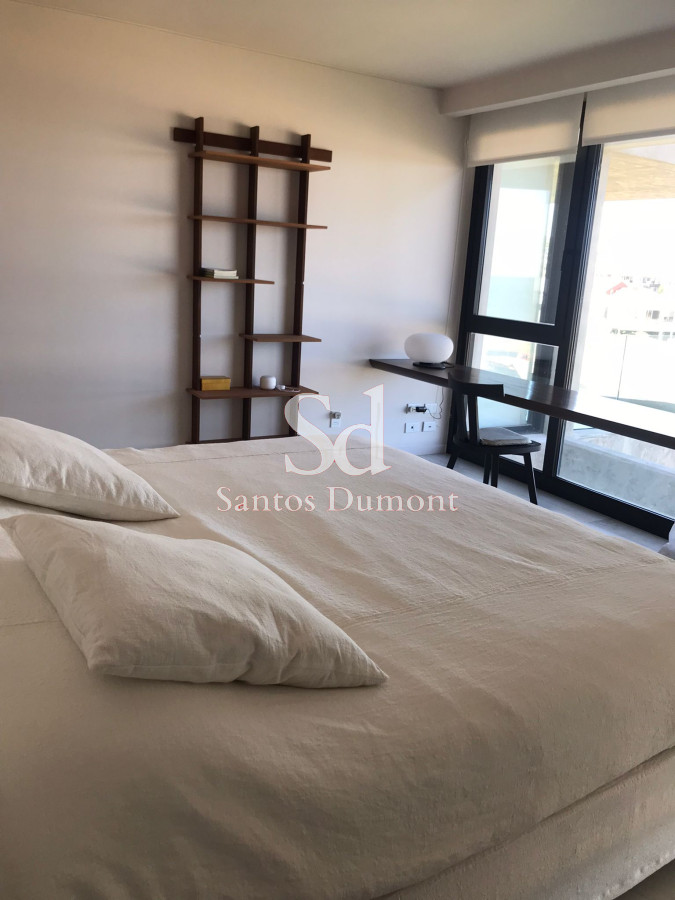 Apartamento ID.23952 - Apartamento en Manantiales, Ruta 104