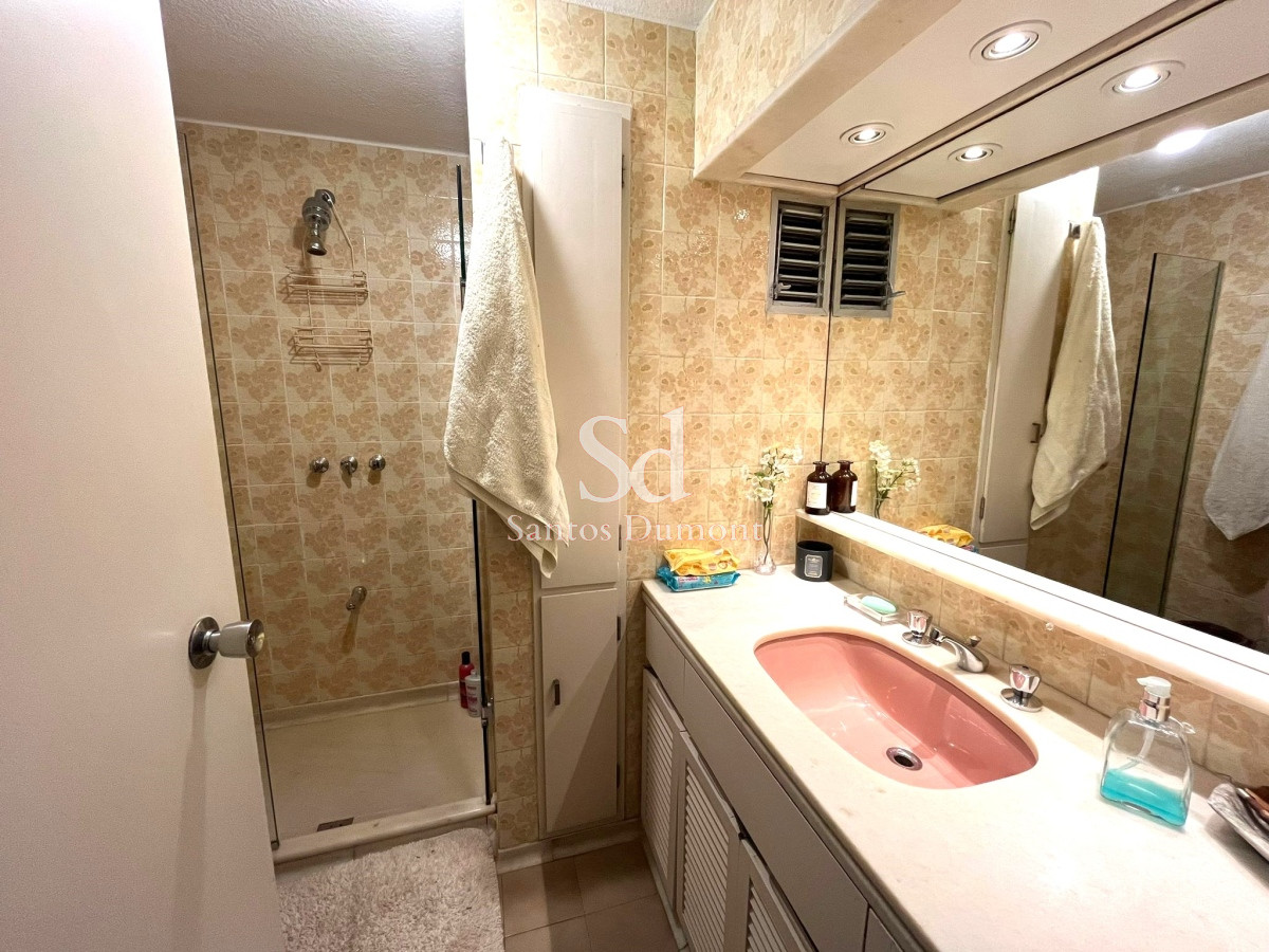Apartamento ID.11480 - VENTA - EXCELENTE UBICACION