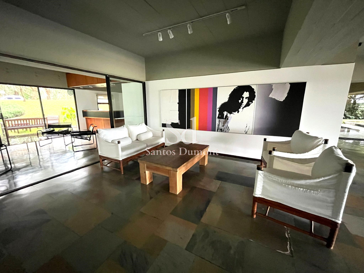 Apartamento ID.11480 - VENTA - EXCELENTE UBICACION