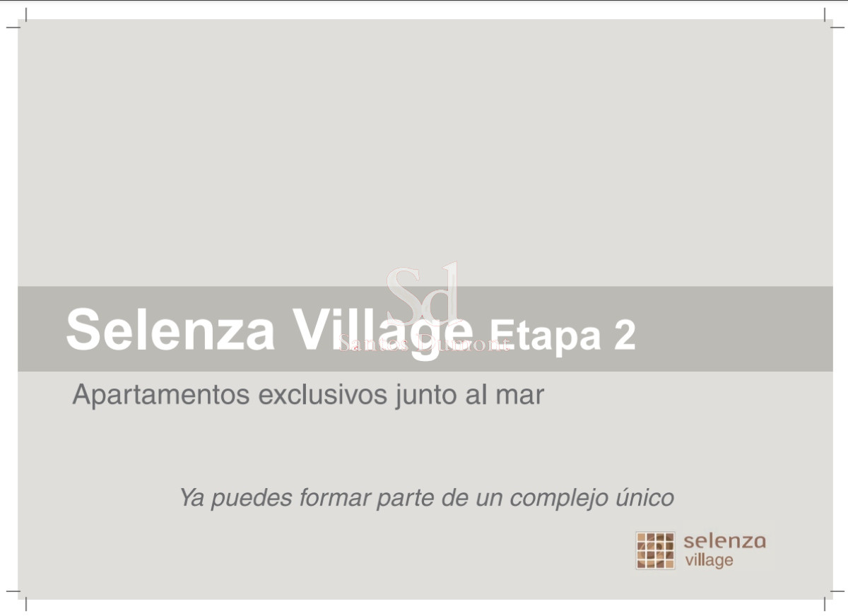 Manantiales - GoPunta - Portal Inmobiliario de Punta del Este - Maldonado