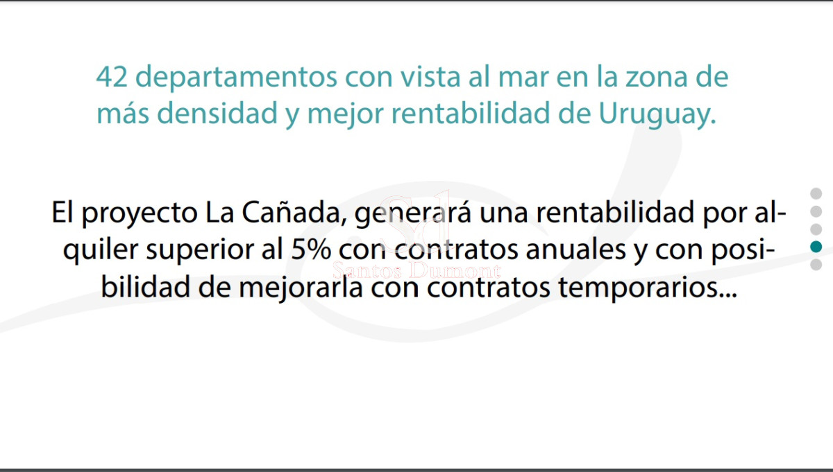 Centro Maldonado - GoPunta - Portal Inmobiliario de Punta del Este - Maldonado