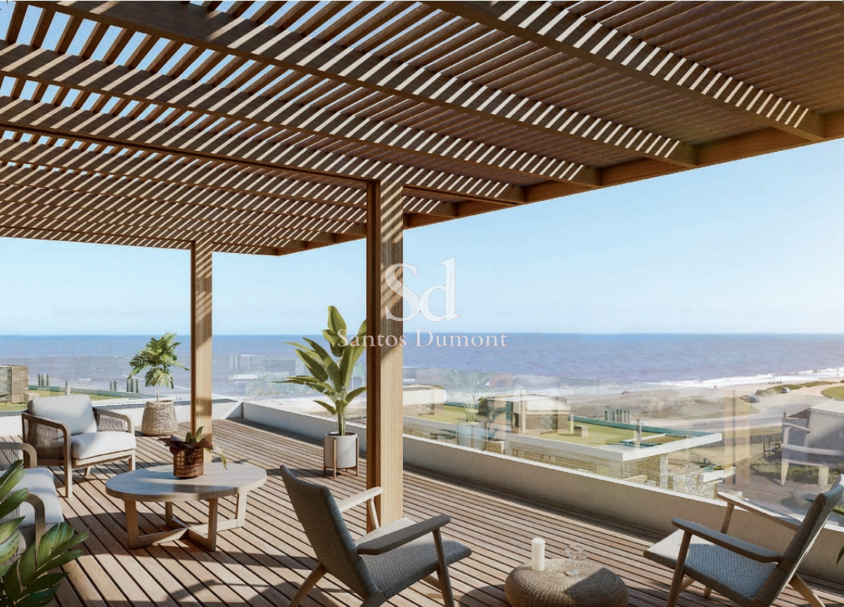 Manantiales - GoPunta - Portal Inmobiliario de Punta del Este - Maldonado