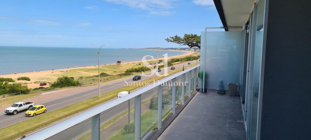 Apartamento ID.23905 - APARTAMENTO EN PRIMERA LINEA