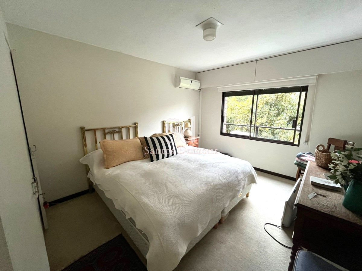 Apartamento ID.11480 - VENTA - EXCELENTE UBICACION