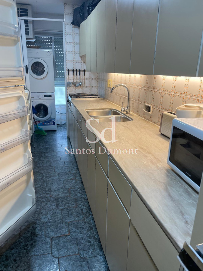Apartamento ID.25036 - Oportunidad única !!  