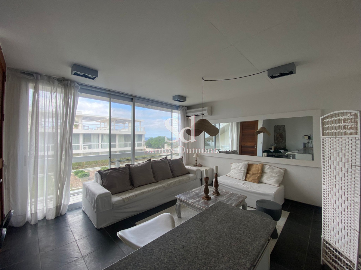Apartamento ID.24562 - EXCELENTE UBICACION