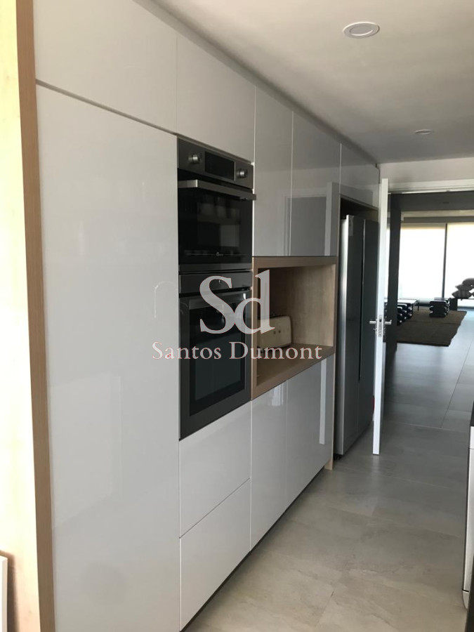 Apartamento ID.23952 - Apartamento en Manantiales, Ruta 104