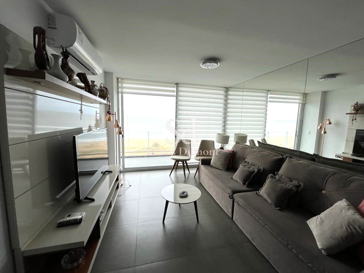 Apartamento ID.23905 - APARTAMENTO EN PRIMERA LINEA