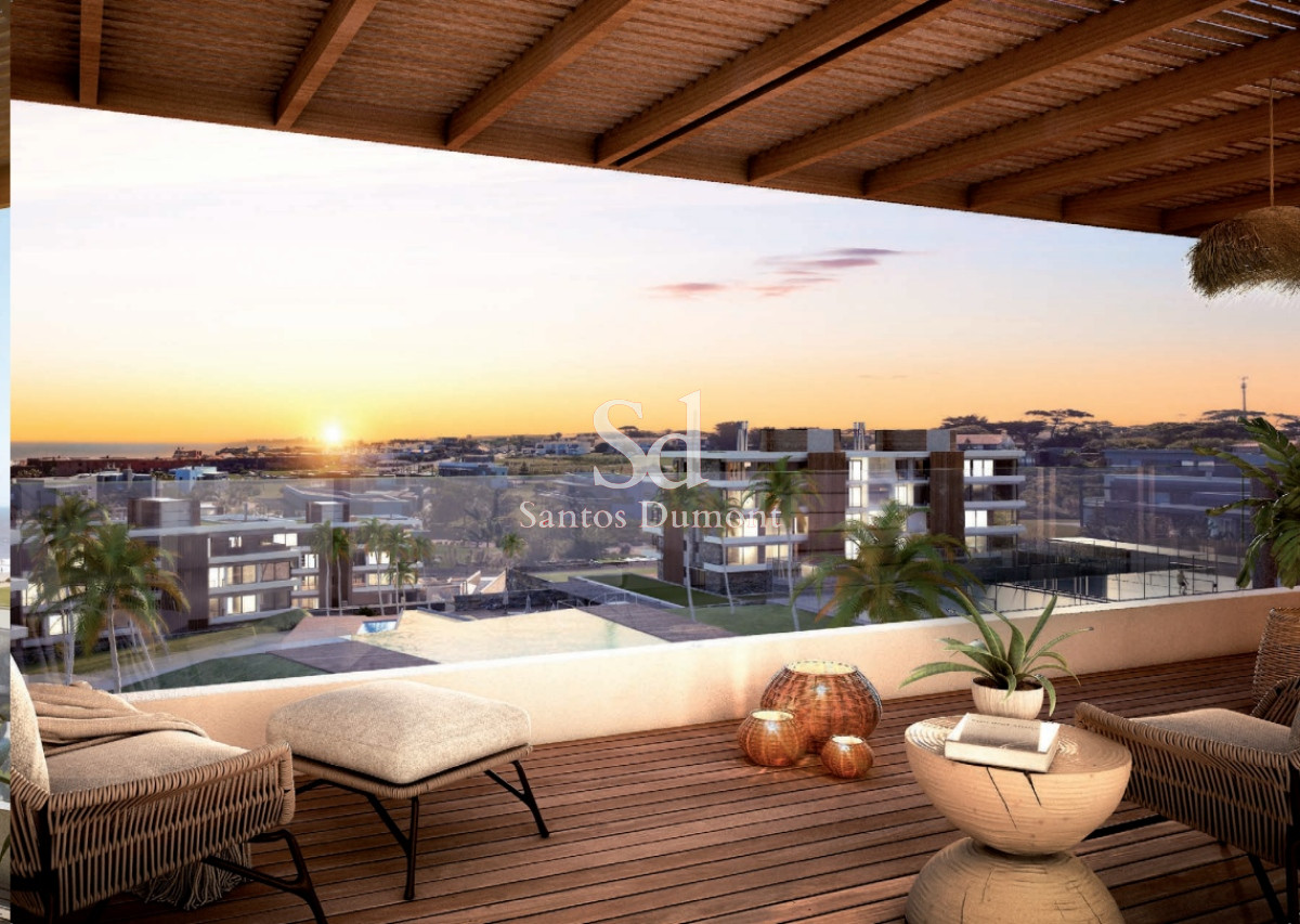Manantiales - GoPunta - Portal Inmobiliario de Punta del Este - Maldonado