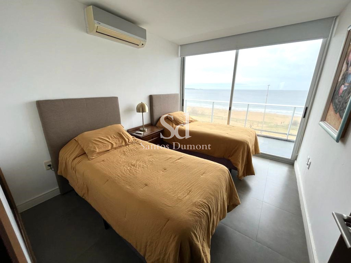 Apartamento ID.23905 - APARTAMENTO EN PRIMERA LINEA