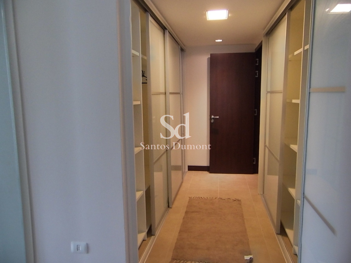 Apartamento ID.11249 - Apartamento en Manantiales, Manantiales