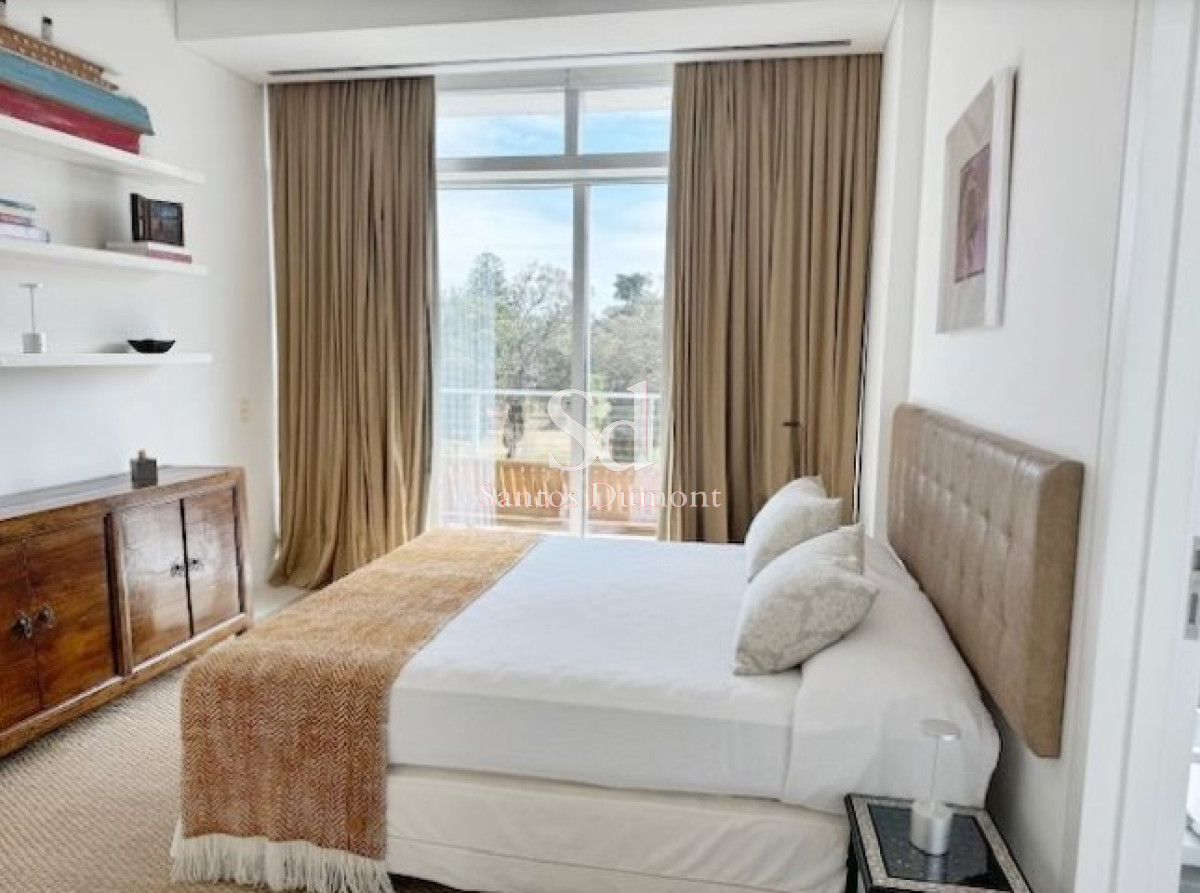 Apartamento ID.25213 - VENTA - EXPECTACULAR DEPARTAMENTO