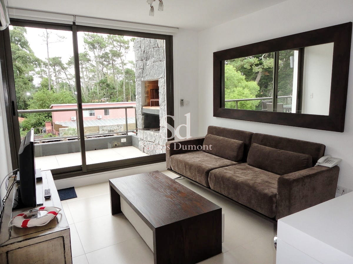 San Rafael - GoPunta - Portal Inmobiliario de Punta del Este - Maldonado