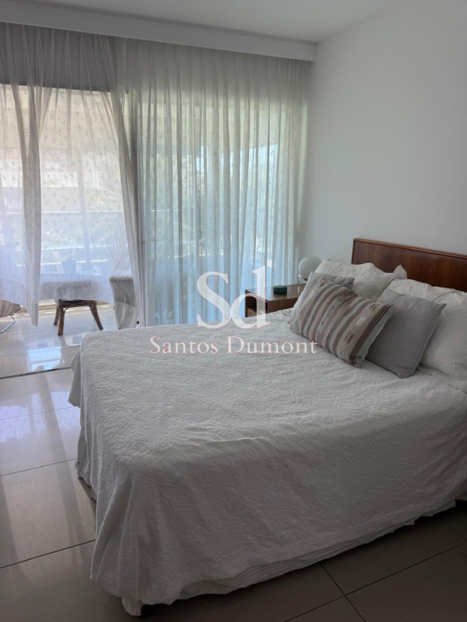 Apartamento ID.25558 - Venta Apartamento 2 Dormitorios Punta del Este