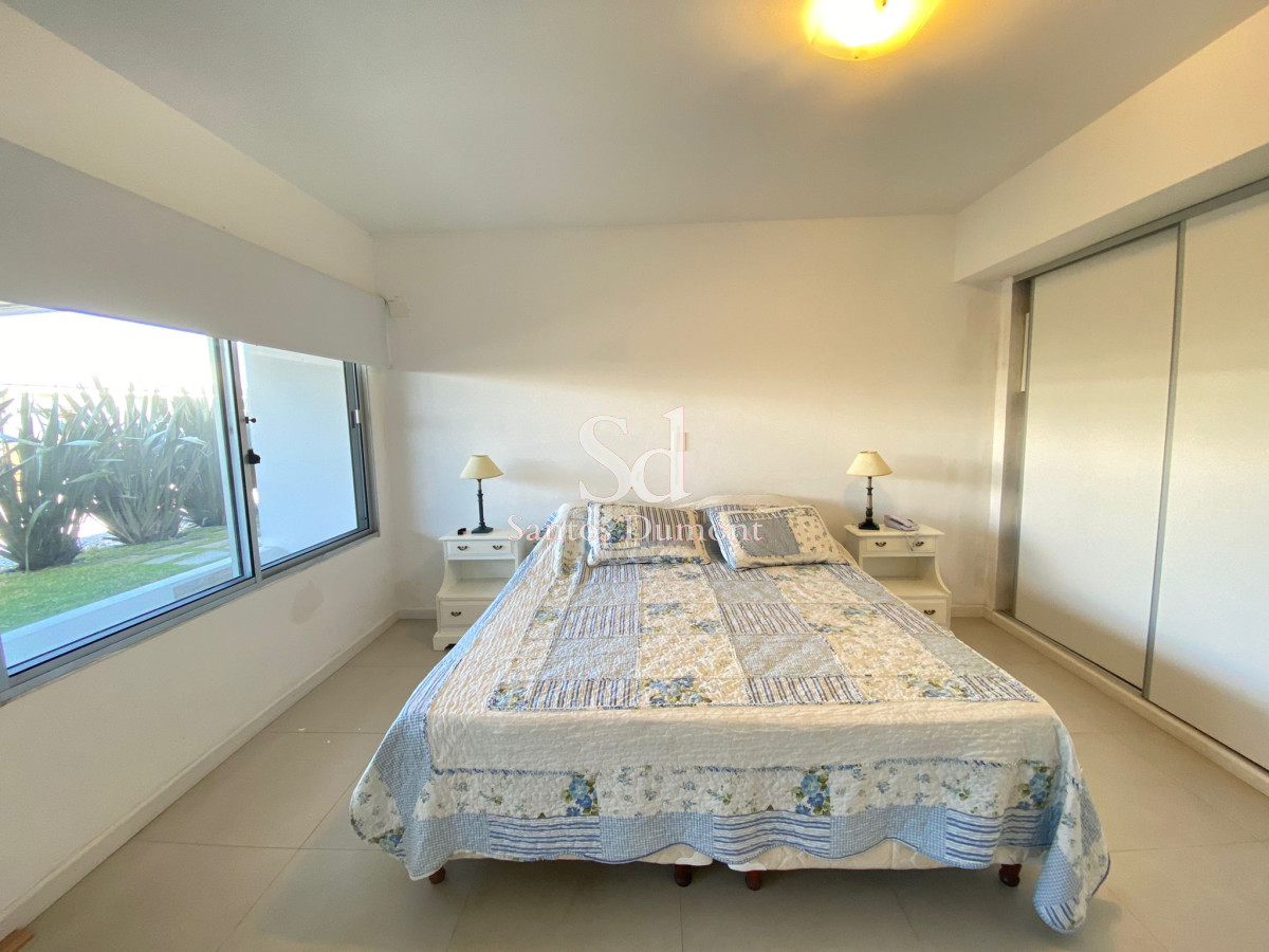 Apartamento ID.11434 - VENTA - EXCELENTE UBICACION
