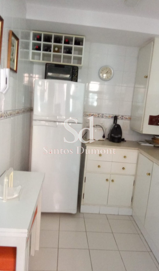Apartamento ID.25510 - VENTA - PRIMERA LINEA
