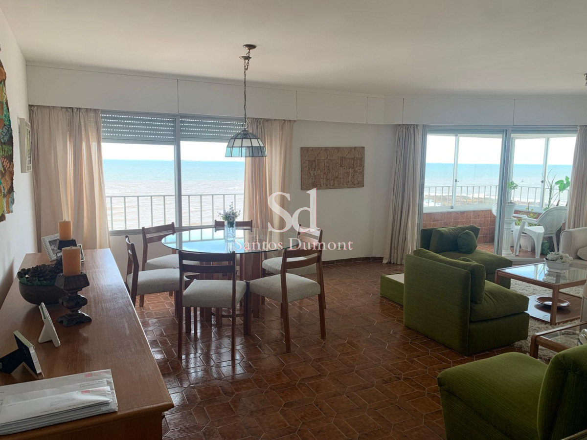 Apartamento ID.25160 - Apartamento en Península