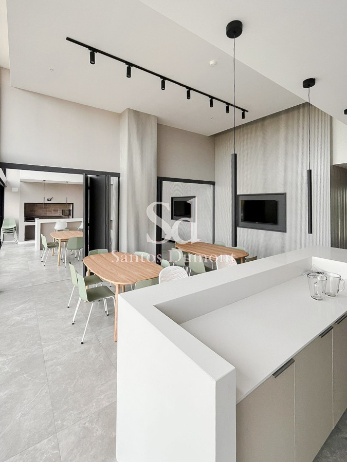 Apartamento ID.25275 - VENTA - ALTIUS MORE ATLANTICO