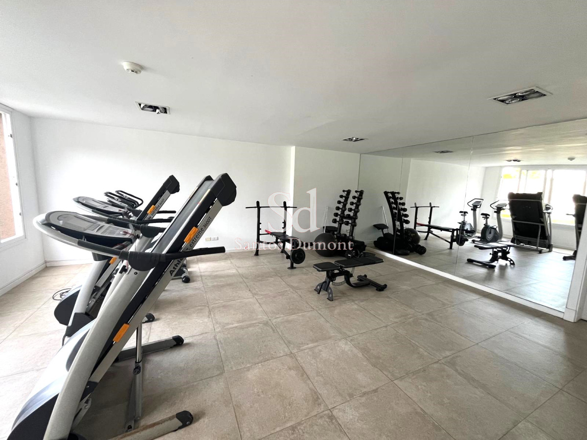Apartamento ID.24963 - VENTA - EXCELENTE UBICACION