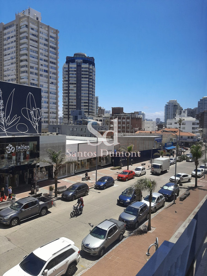 Apartamento ID.1715 - Disponible hasta 2-1-26 y febrero