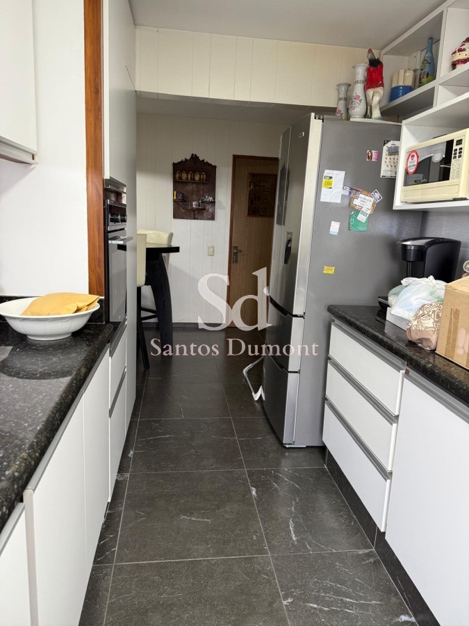 Apartamento ID.9025 - Venta Apartamento 3 dormitorios Punta del Este