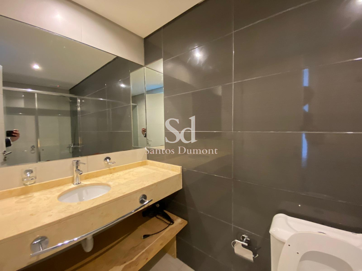 Apartamento ID.25367 - Apartamento en Venta 2 dormitorios Playa Brava
