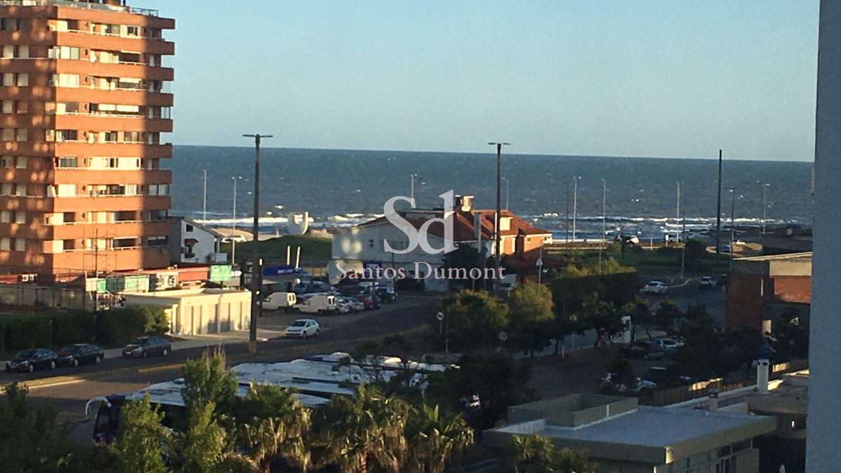 Apartamento ID.23891 - Apartamento en Punta del Este, Punta del Este