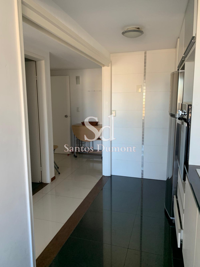 Apartamento ID.24868 - Hermoso departamento en edificio Van Gogh
