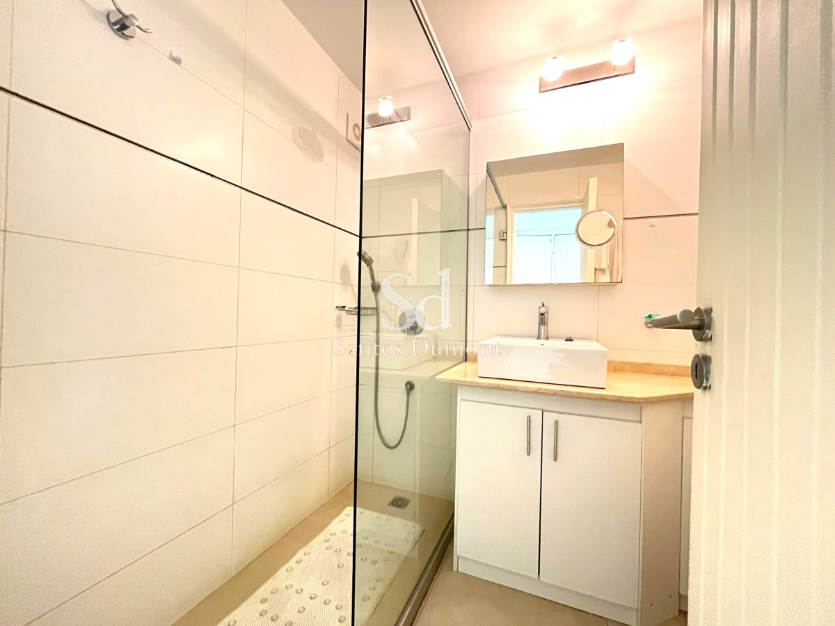 Apartamento ID.11154 - Apartamento en La Barra, Montoya