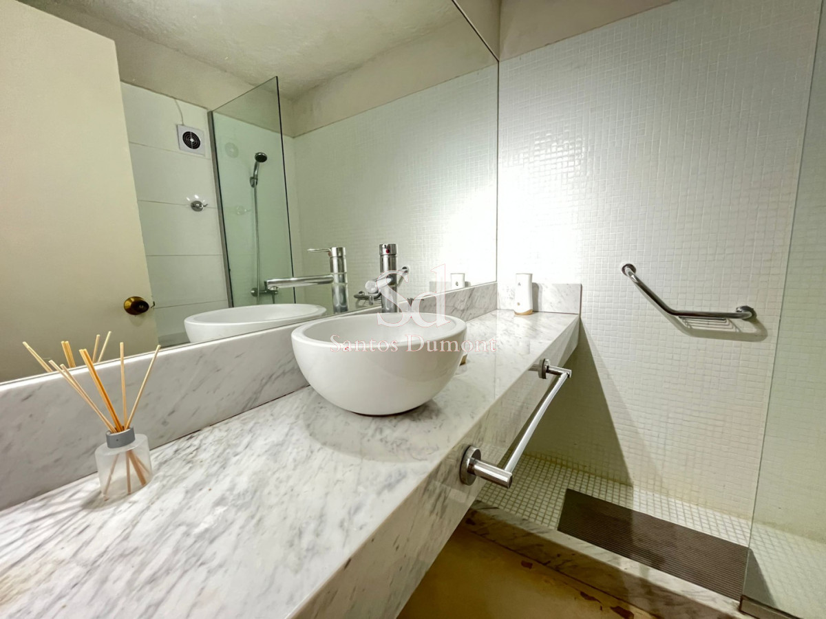 Apartamento ID.11065 - LA BARRA, VENTA - EXCELENTE UBICACION