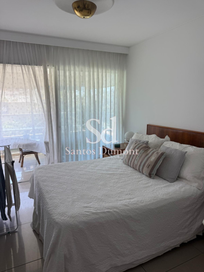 Apartamento ID.25558 - Venta Apartamento 2 Dormitorios Punta del Este