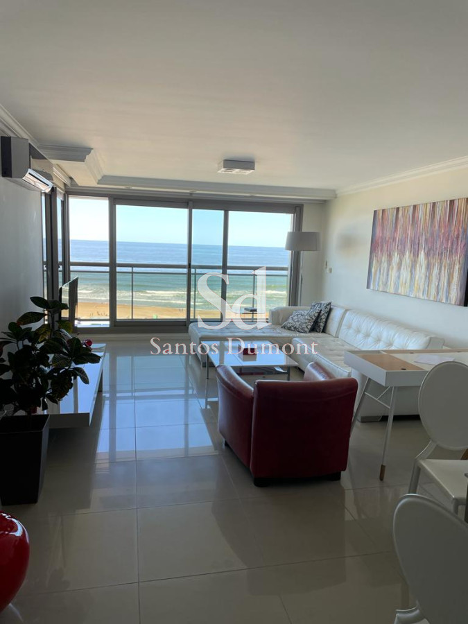 Apartamento ID.23783 - Punta del Este - Zona Playa Brava