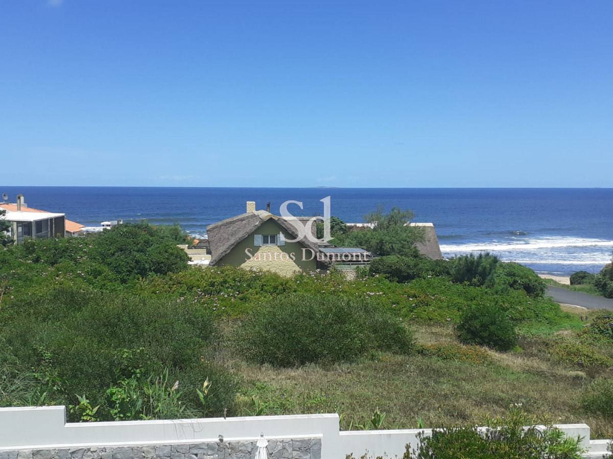 Apartamento ID.23985 - Apartamento en La Barra, Montoya