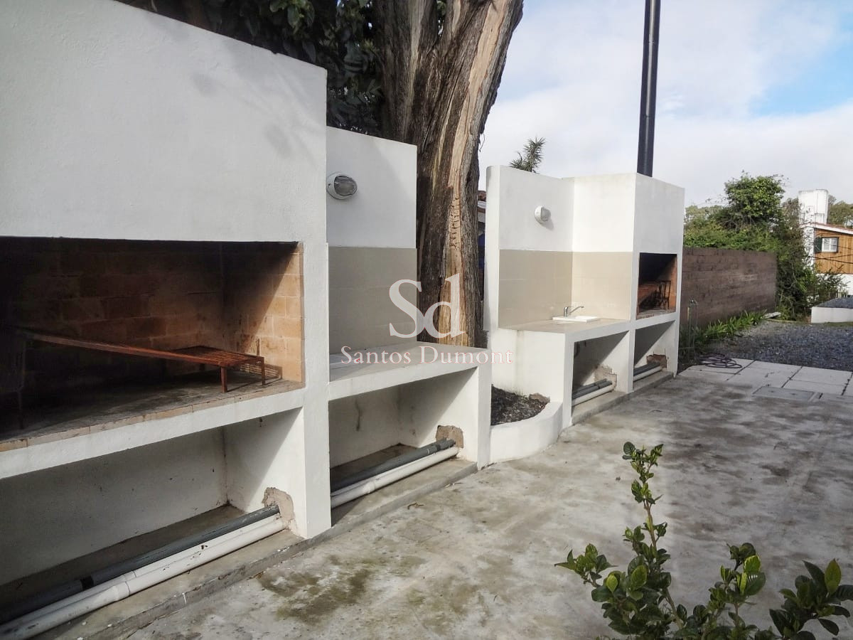 Apartamento ID.8642 - Pedragosa Sierra, San Rafael