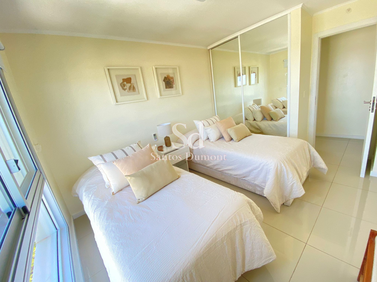 Apartamento ID.24376 - APARTAMENTO EN VENTA 