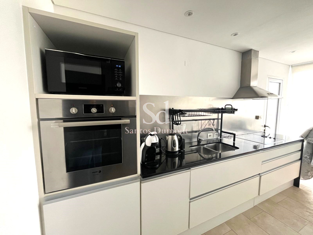 Apartamento ID.24346 - EXCELENTE UBICACION - LA BARRA