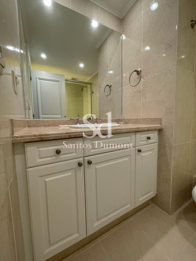 Apartamento ID.23615 - Punta del Este - Departamento en venta - Playa Mansa